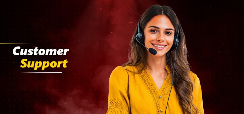 Experience the Thrills of Wyns Casino Canada: Exclusive Promotions Inside